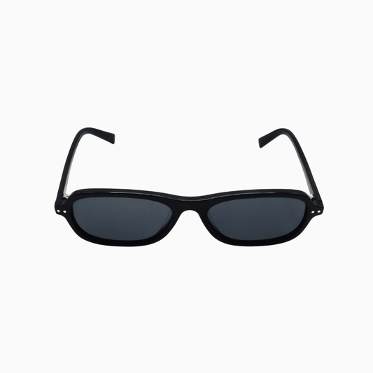 Newport - Black PRE - ORDER - Greenwich Social Club