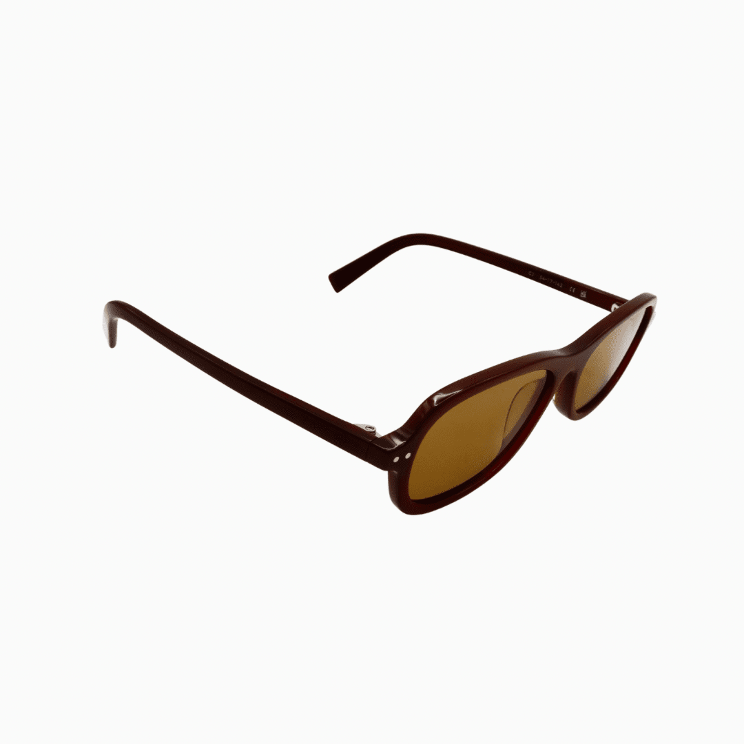 Newport - Burgundy PRE - ORDER - Greenwich Social Club
