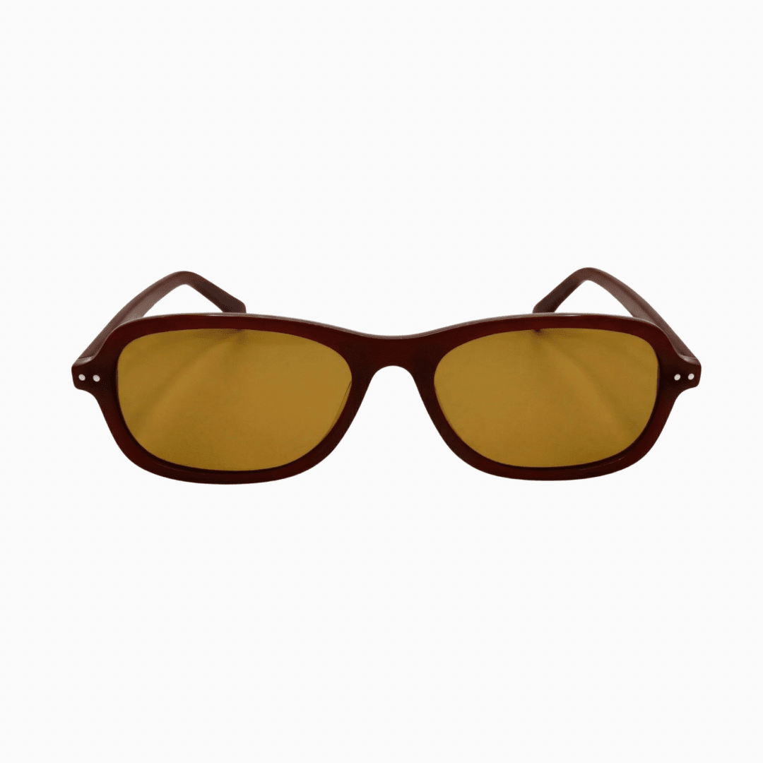 Newport - Burgundy PRE - ORDER - Greenwich Social Club