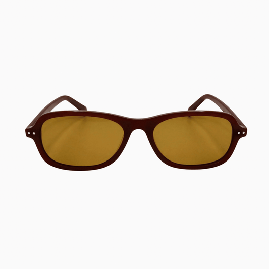 Newport - Burgundy PRE - ORDER - Greenwich Social Club