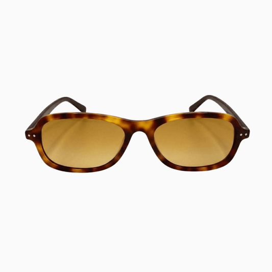 Newport - Tortoise PRE - ORDER - Greenwich Social Club