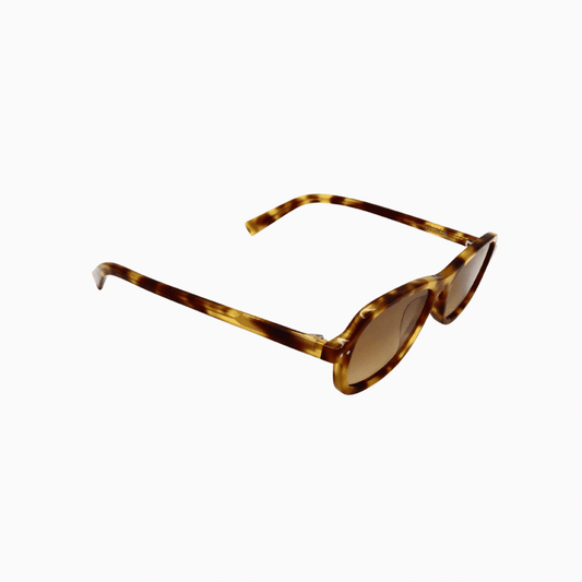 Newport - Tortoise PRE - ORDER - Greenwich Social Club