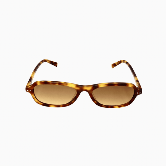 Newport - Tortoise PRE - ORDER - Greenwich Social Club