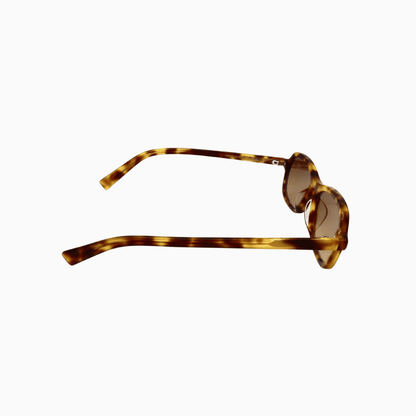 Newport - Tortoise PRE - ORDER - Greenwich Social Club