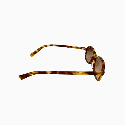 Newport - Tortoise PRE - ORDER - Greenwich Social Club