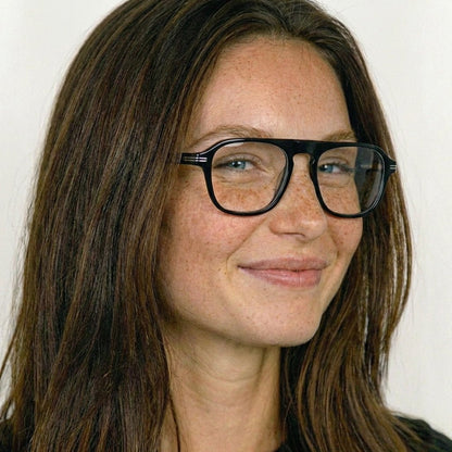 Pinewood - Black - Greenwich Social Club