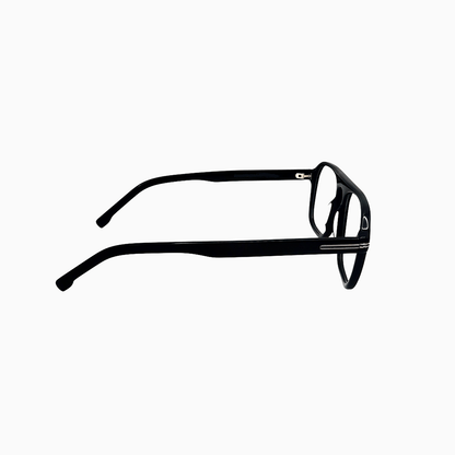 Pinewood - Black - Greenwich Social Club