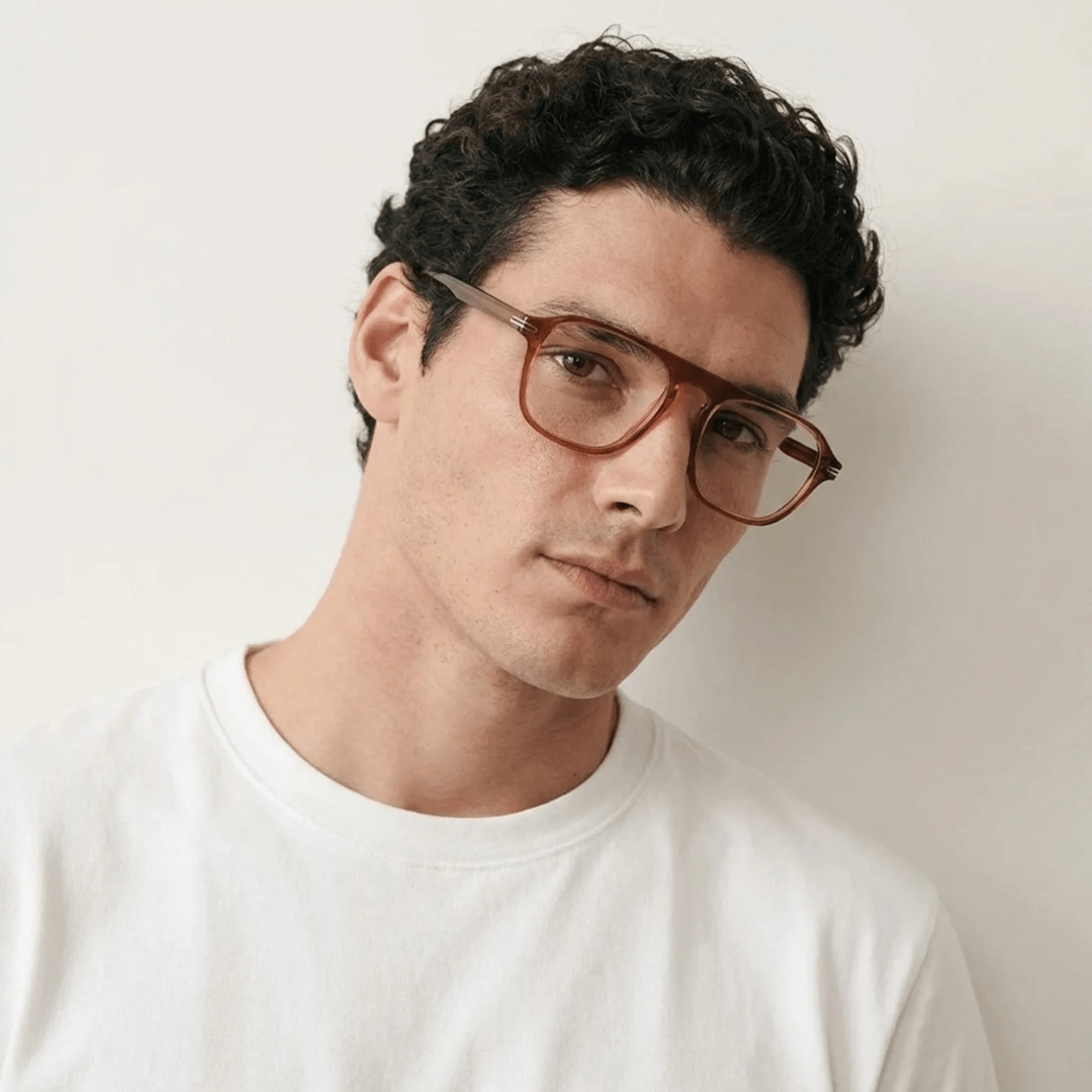 Mens