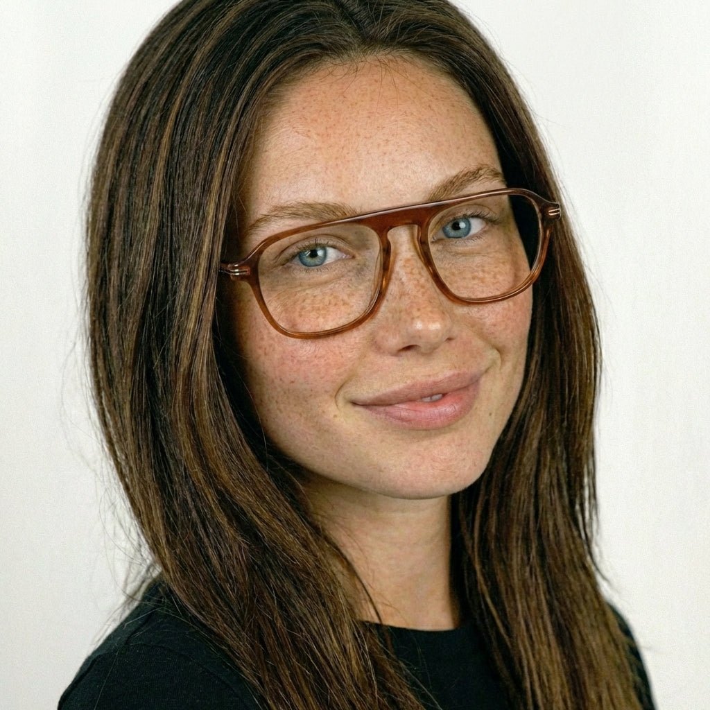 Pinewood - Honey - Greenwich Social Club