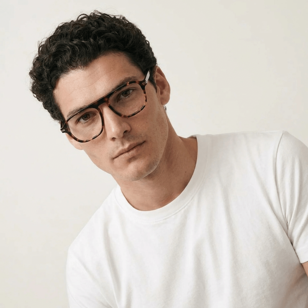 Mens