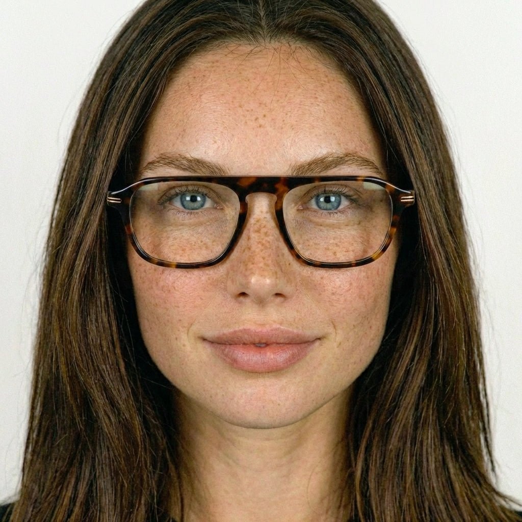 Pinewood - Tortoise - Greenwich Social Club