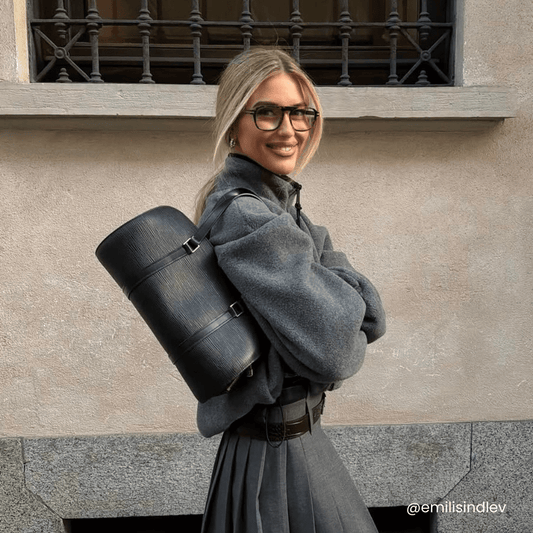 Pinewood - Tortoise - Greenwich Social Club