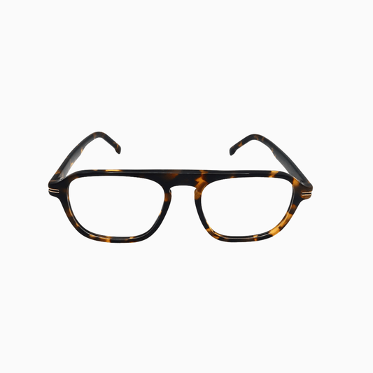 Pinewood - Tortoise - Greenwich Social Club