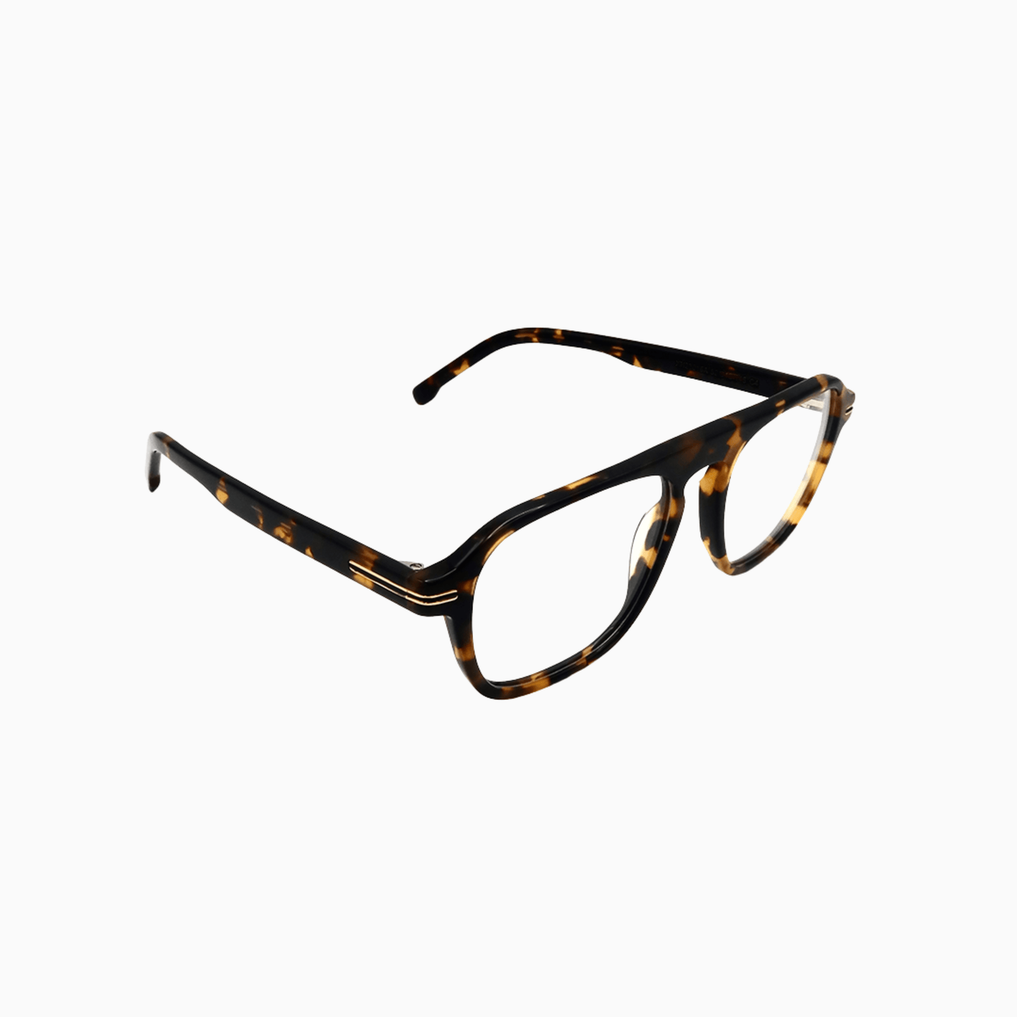 Pinewood - Tortoise - Greenwich Social Club