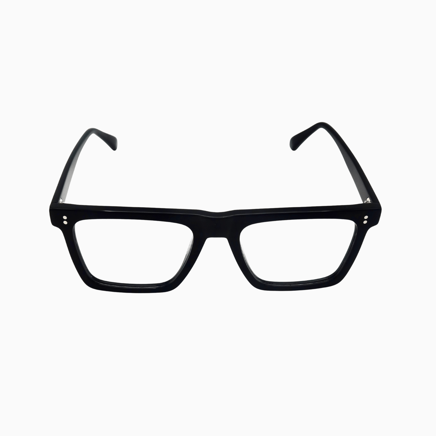 Portland - Black - Greenwich Social Club