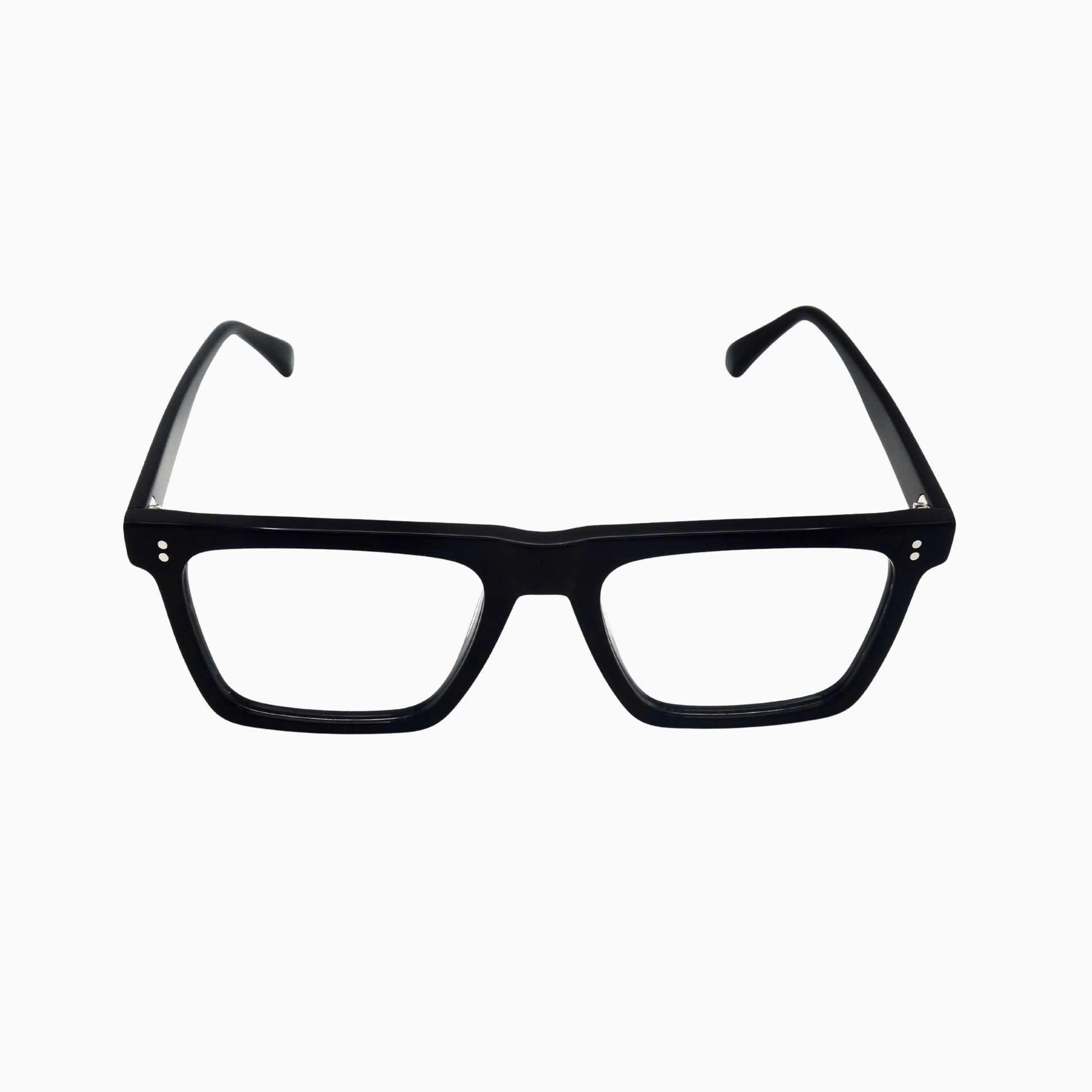 Portland - Black - Greenwich Social Club