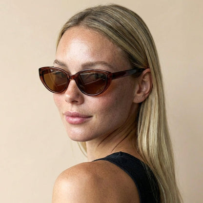 Richmond - Latte - Greenwich Social Club