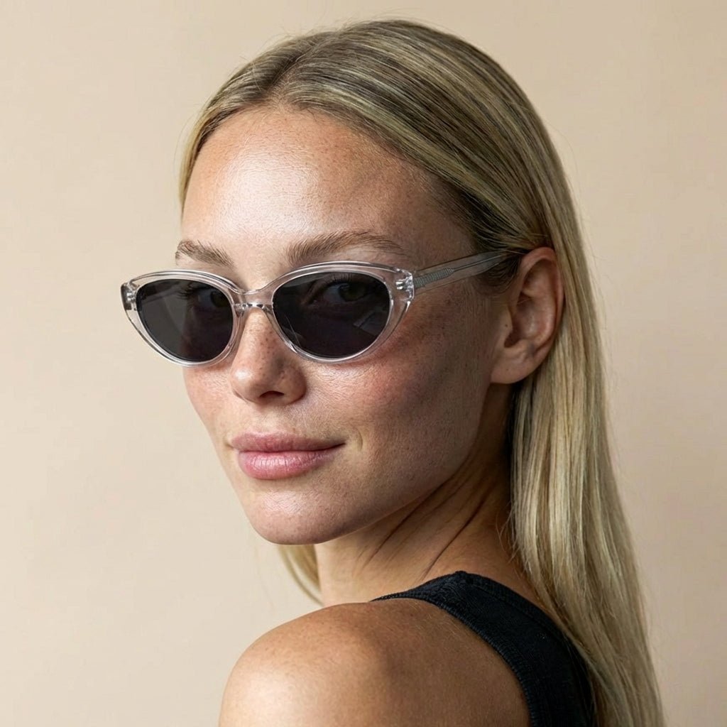 Richmond - Smoke - Greenwich Social Club