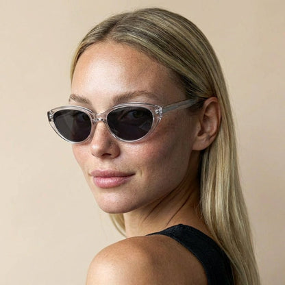 Richmond - Smoke - Greenwich Social Club