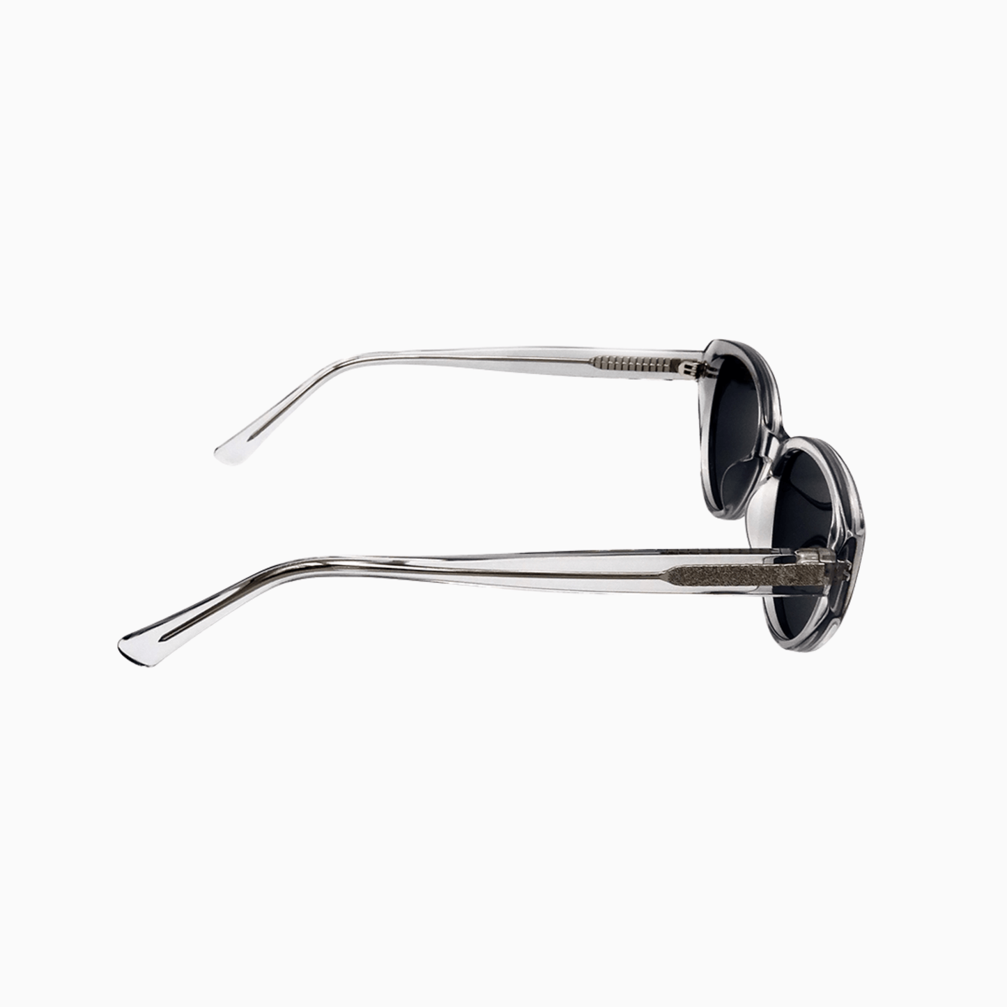 Richmond - Smoke - Greenwich Social Club