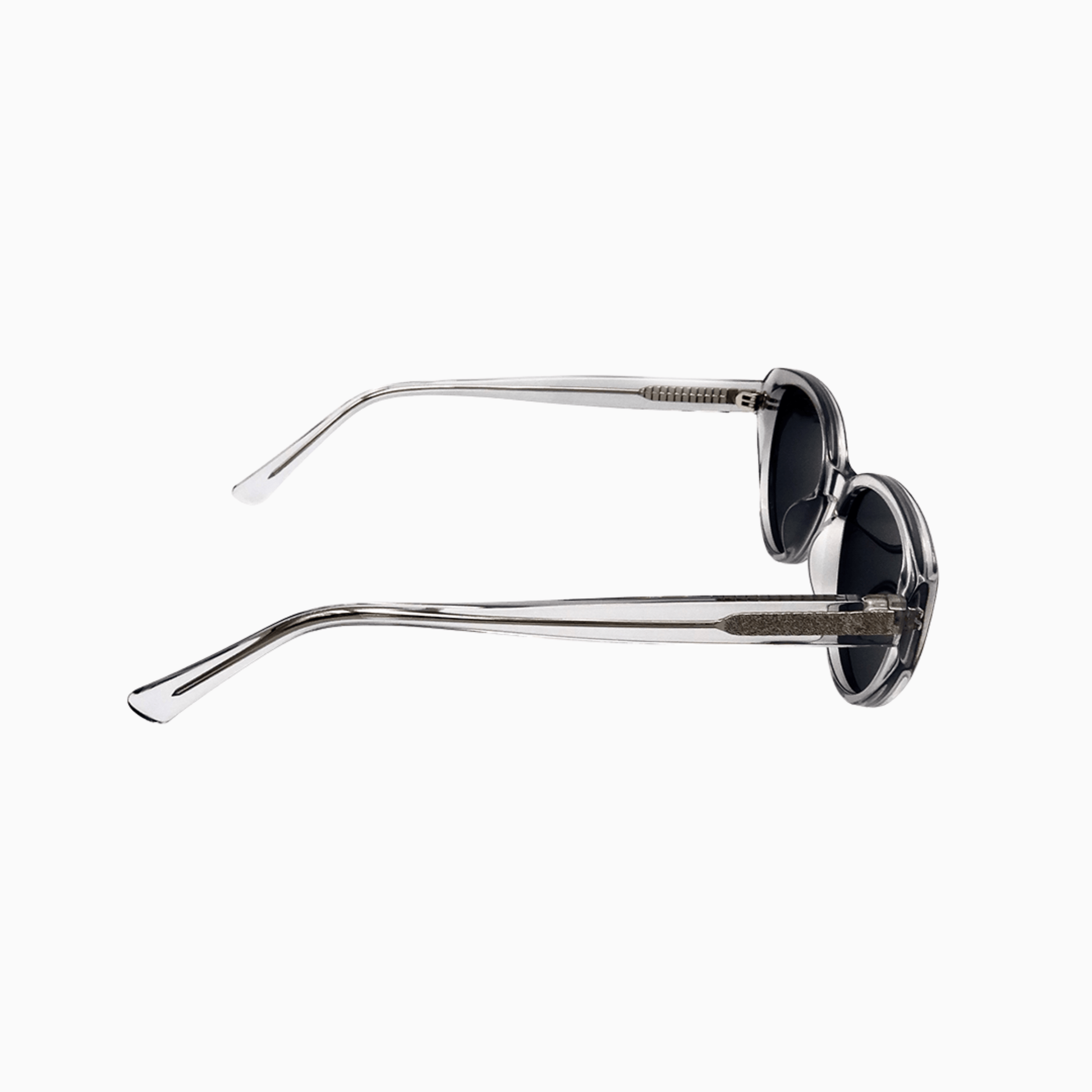 Richmond - Smoke - Greenwich Social Club