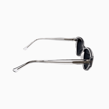 Richmond - Smoke - Greenwich Social Club