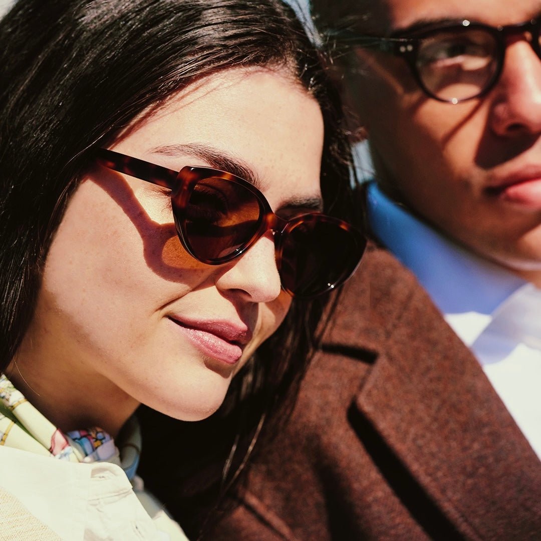 Richmond - Tortoise - Greenwich Social Club