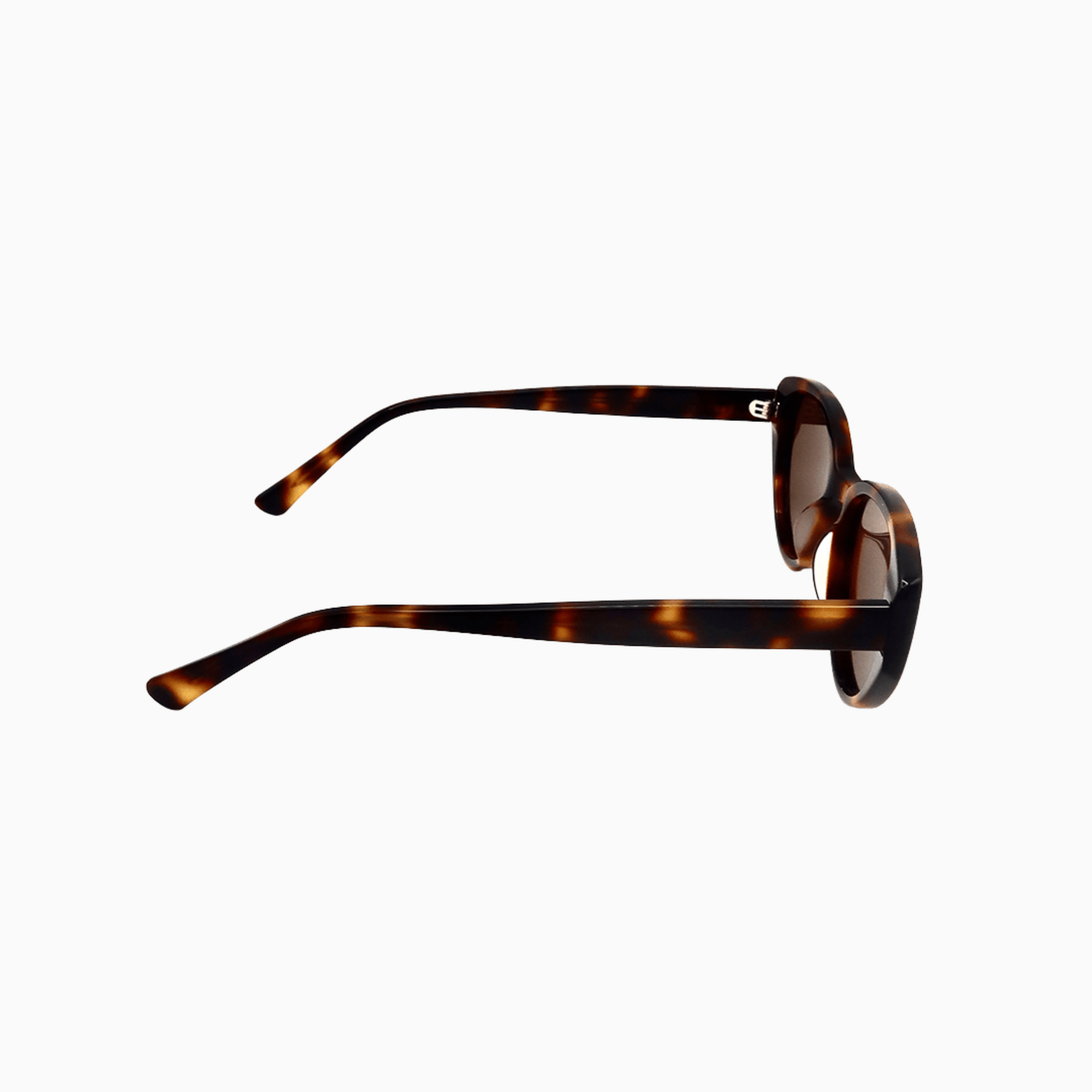 Richmond - Tortoise - Greenwich Social Club