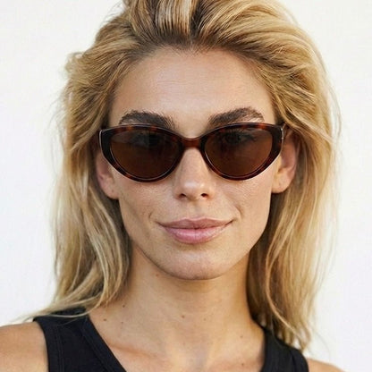 Richmond - Tortoise - Greenwich Social Club