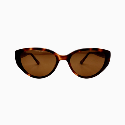 Richmond - Tortoise - Greenwich Social Club