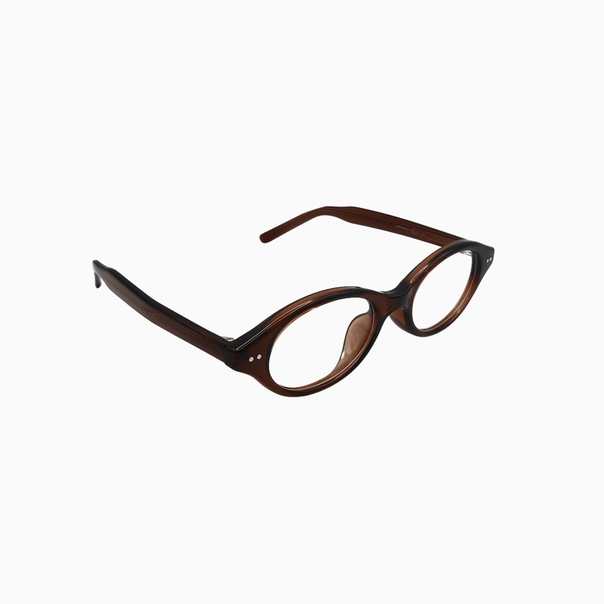 Sloane - Latte - Greenwich Social Club