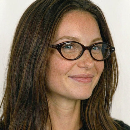 Sloane - Latte - Greenwich Social Club