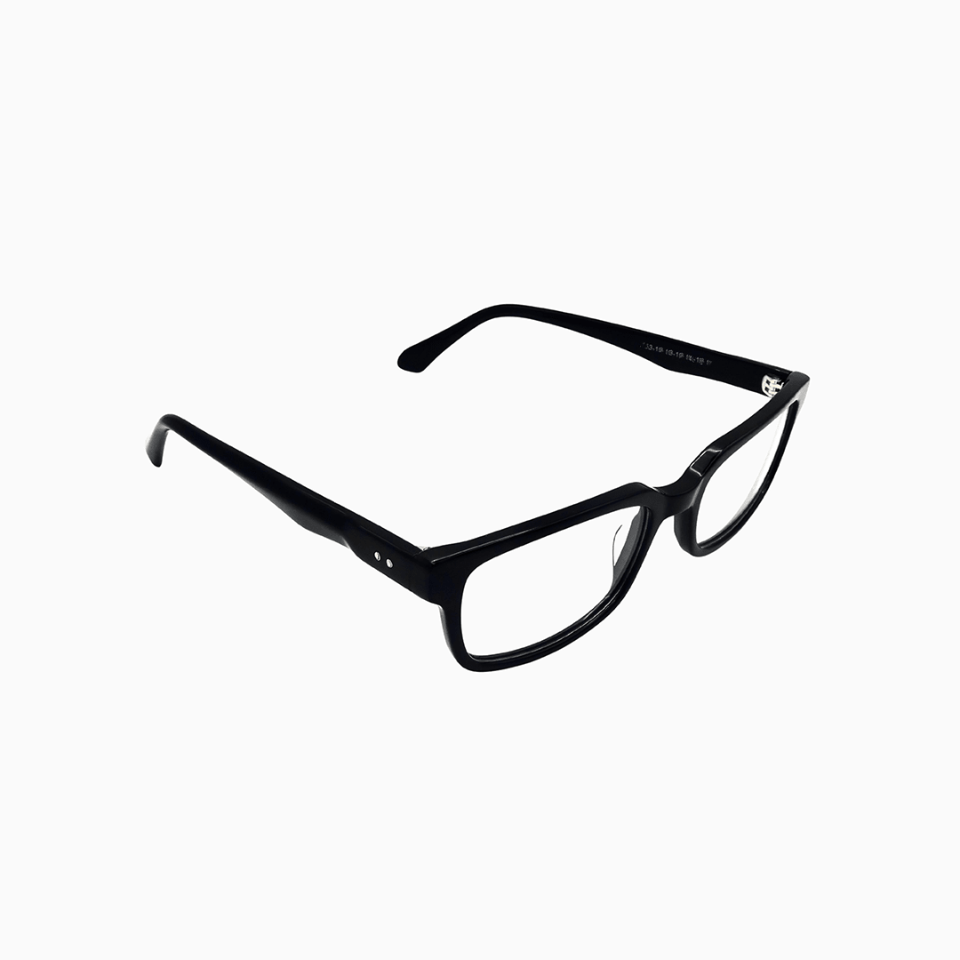 Southampton - Black PRE - ORDER - Greenwich Social Club