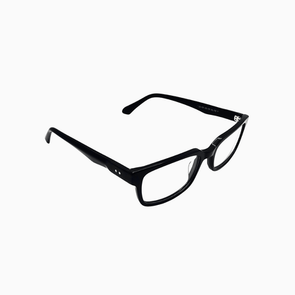 Southampton - Black PRE - ORDER - Greenwich Social Club