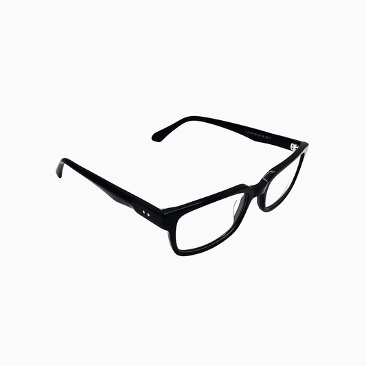 Southampton - Black PRE - ORDER - Greenwich Social Club
