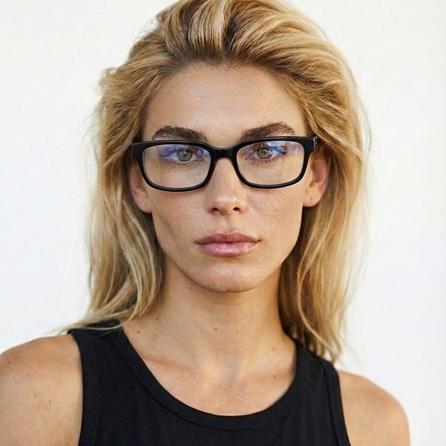 Southampton - Black PRE - ORDER - Greenwich Social Club