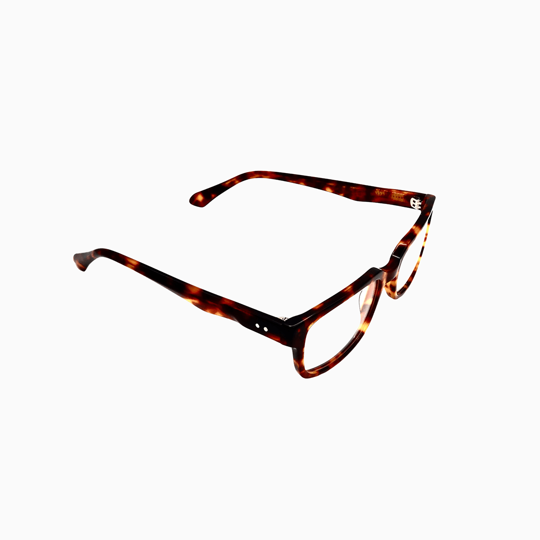 Southampton - Tortoise PRE - ORDER - Greenwich Social Club