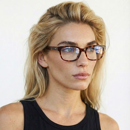 Southampton - Tortoise PRE - ORDER - Greenwich Social Club