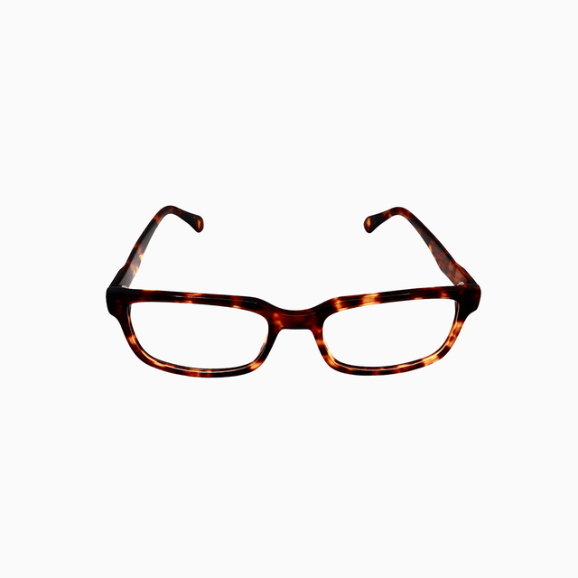 Southampton - Tortoise PRE - ORDER - Greenwich Social Club