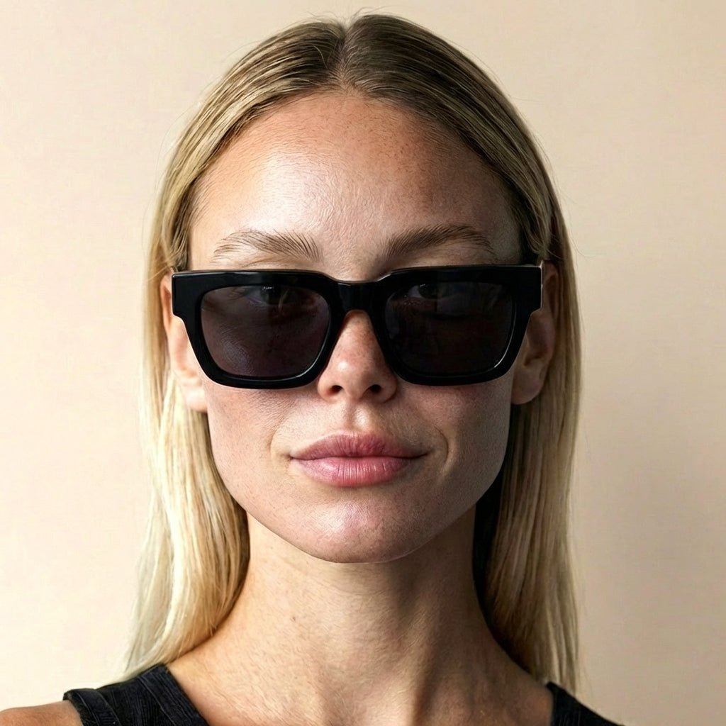 Southwark - Black - Greenwich Social Club