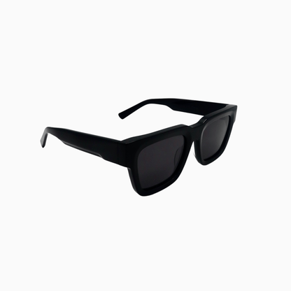 Southwark - Black - Greenwich Social Club