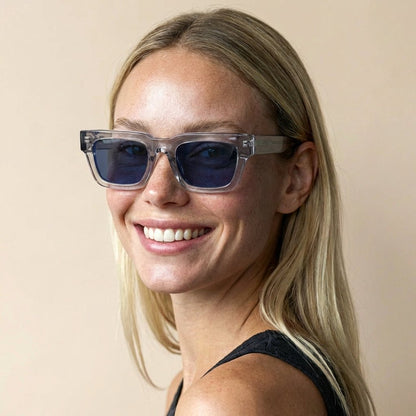 Southwark - Smoke - Greenwich Social Club