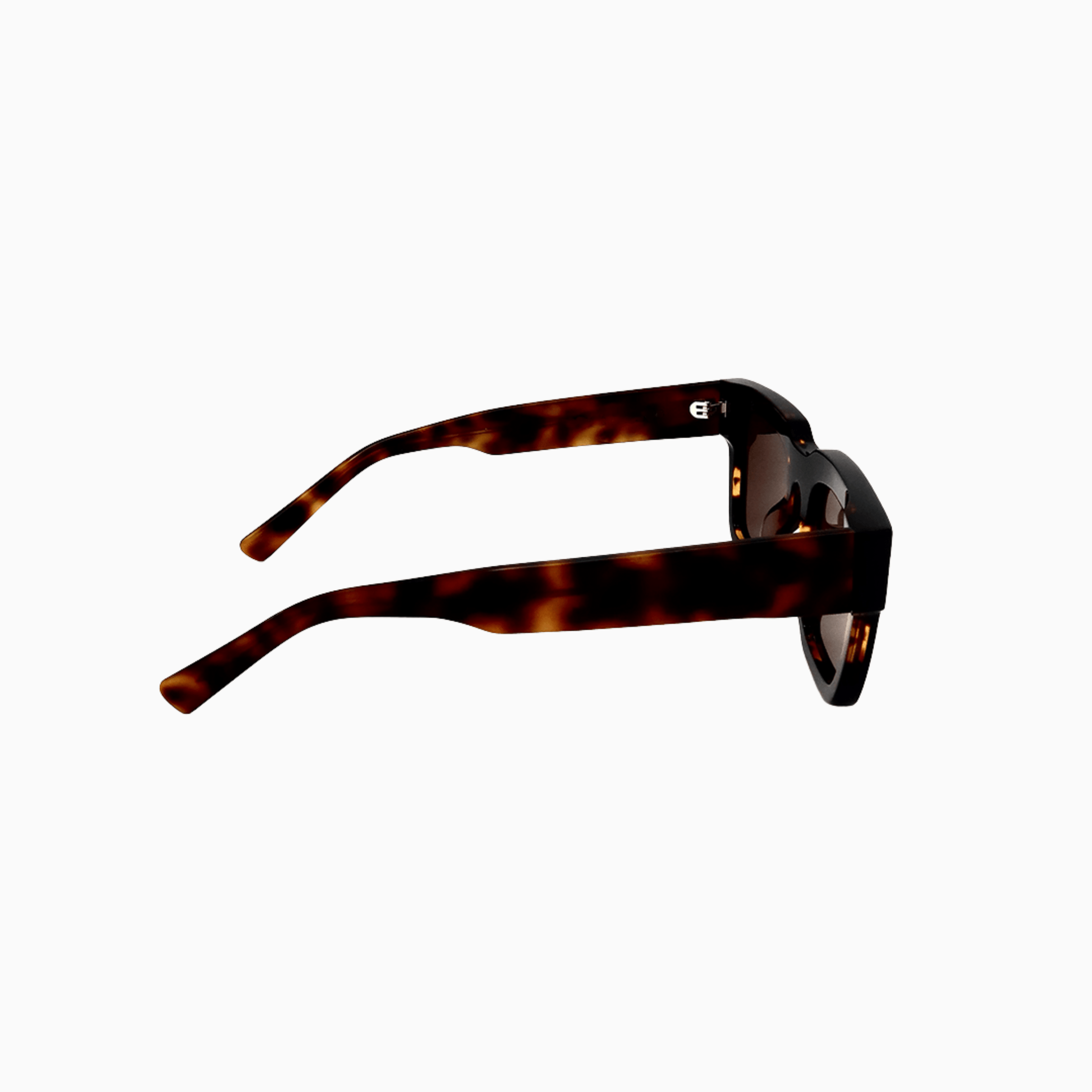 Southwark - Tortoise - Greenwich Social Club