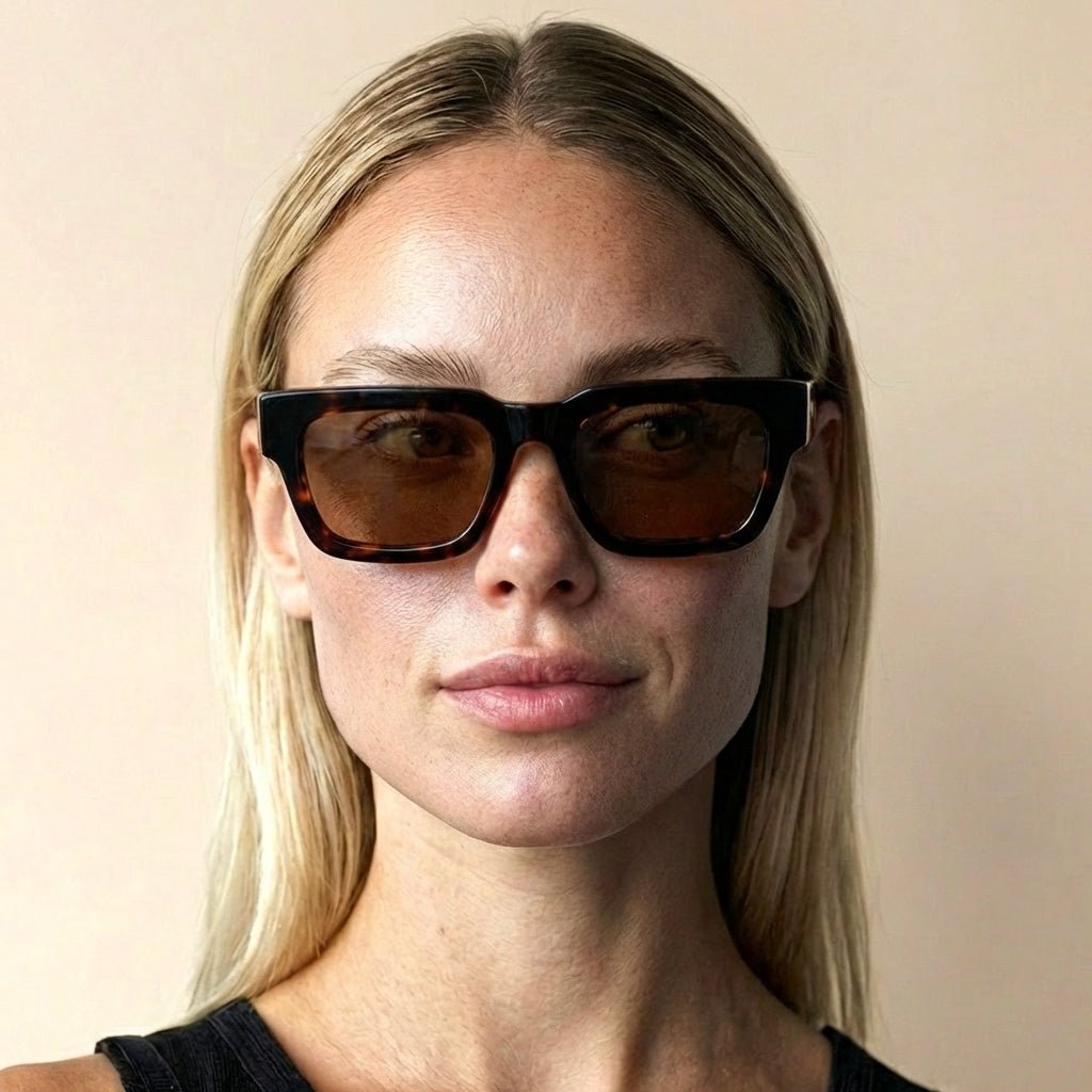 Southwark - Tortoise - Greenwich Social Club