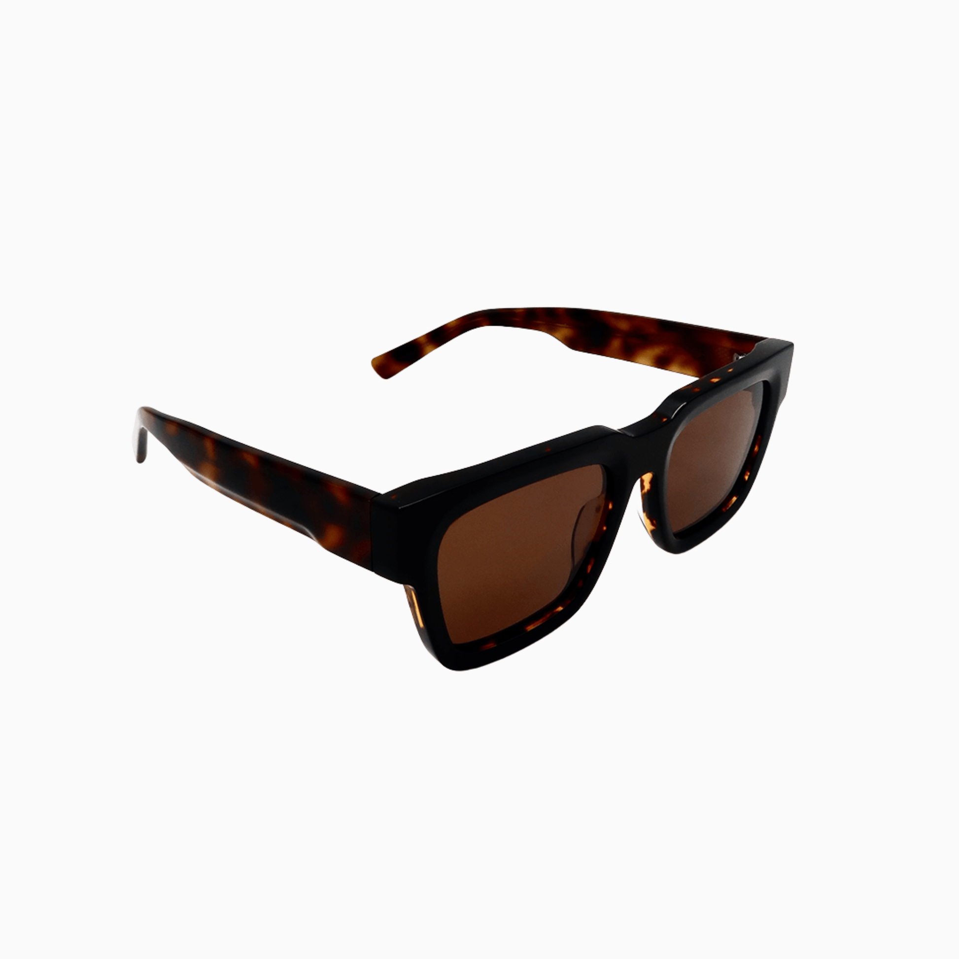 Southwark - Tortoise - Greenwich Social Club