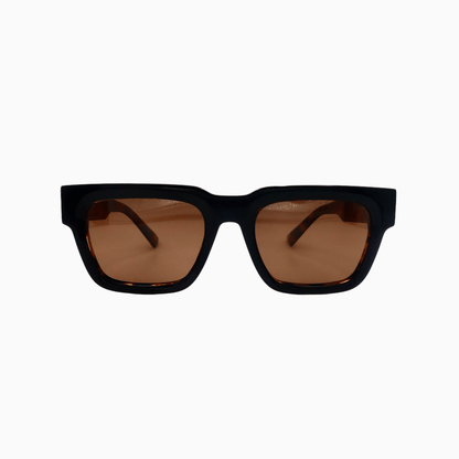 Southwark - Tortoise - Greenwich Social Club