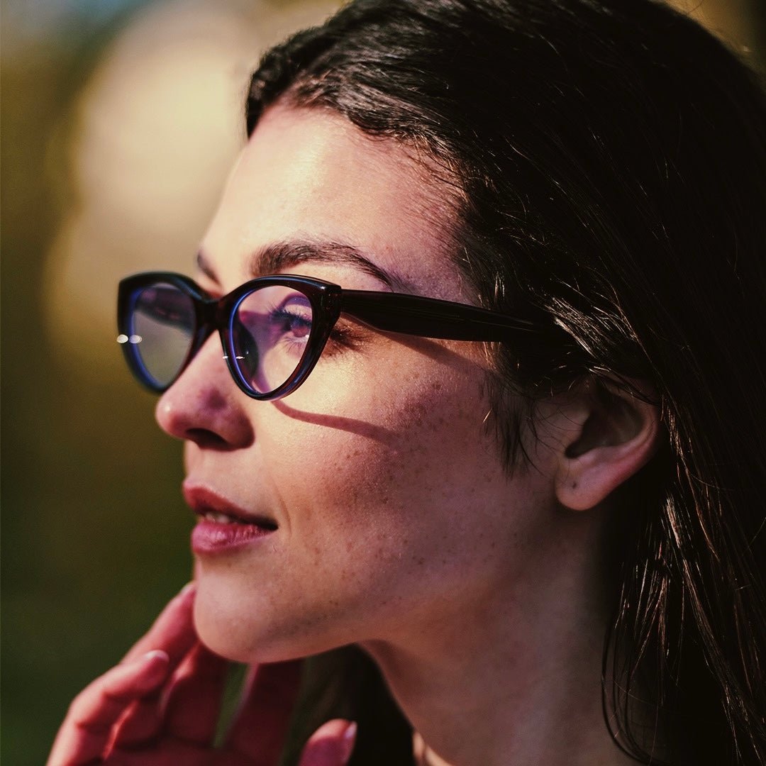 Victoria - Latte - Greenwich Social Club