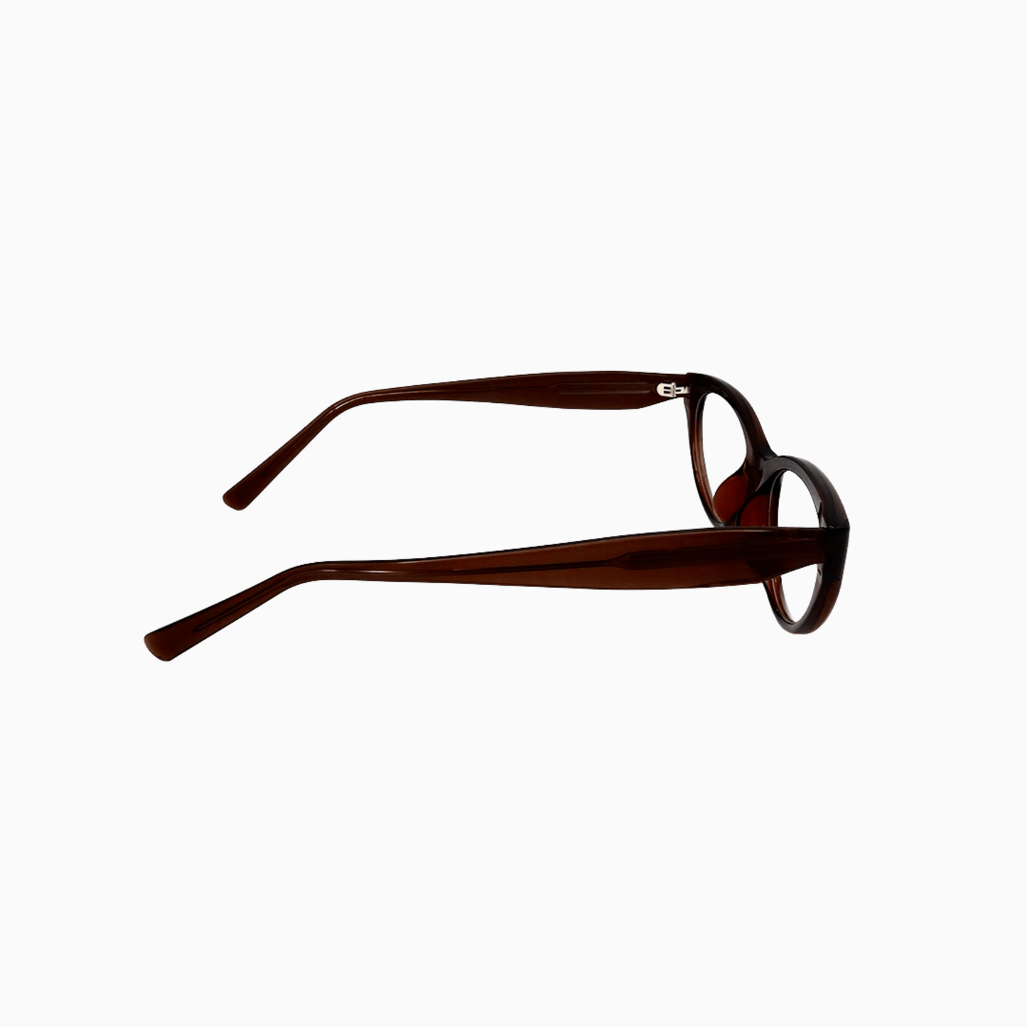 Victoria - Latte - Greenwich Social Club