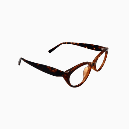 Victoria - Tortoise - Greenwich Social Club