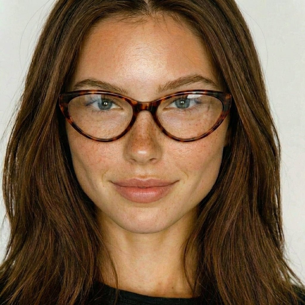 Victoria - Tortoise - Greenwich Social Club